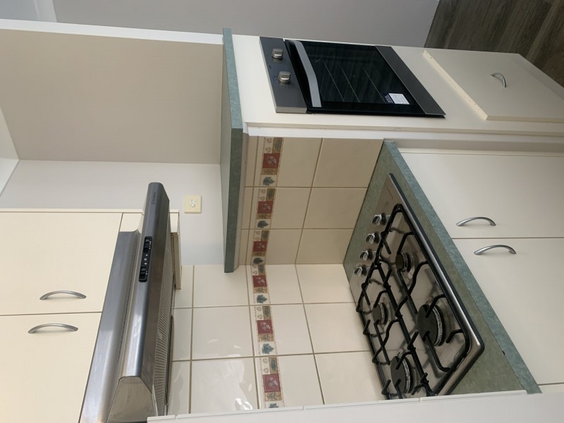 27 Denver Rise, High Wycombe WA 6057