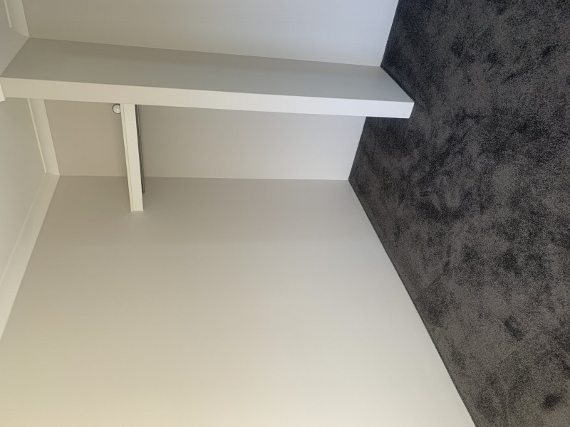 27 Denver Rise, High Wycombe WA 6057