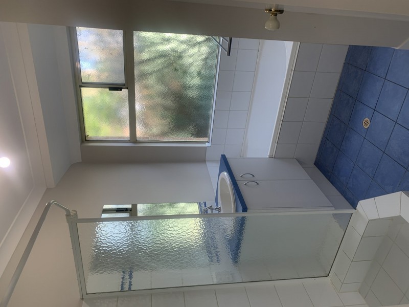 27 Denver Rise, High Wycombe WA 6057