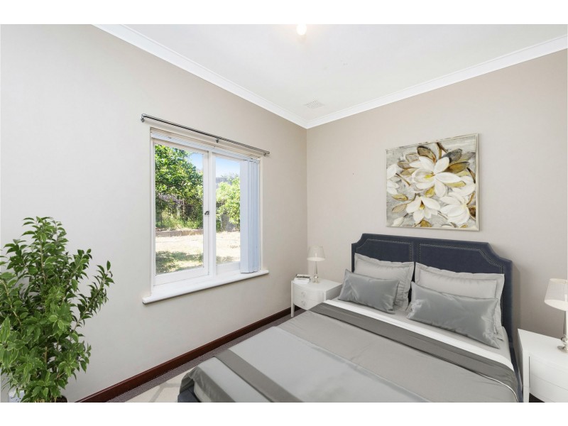 261 Canning Road, Walliston WA 6076