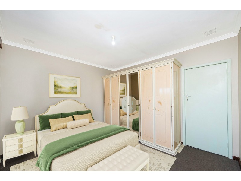 261 Canning Road, Walliston WA 6076