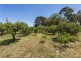 261 Canning Road, Walliston WA 6076