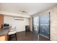 Unit 26/44 Railway Parade, Midland WA 6056