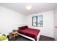 Unit 26/44 Railway Parade, Midland WA 6056