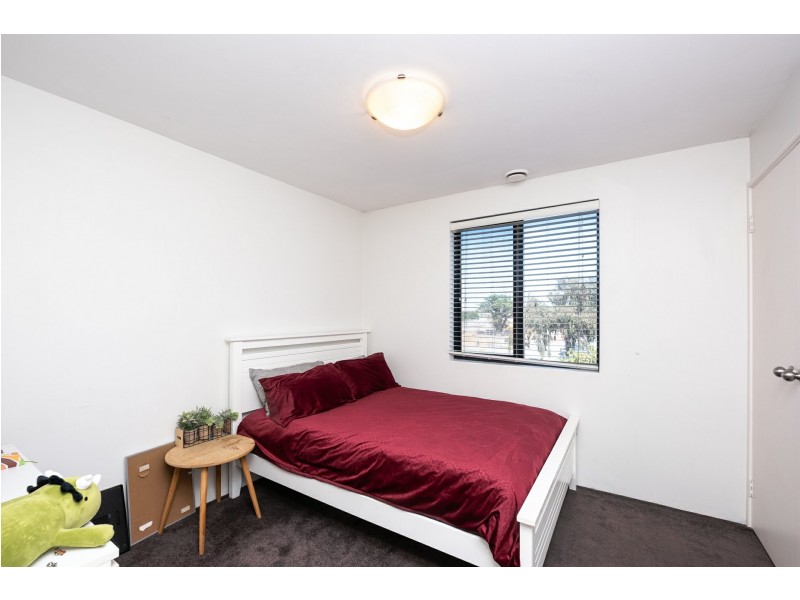 Unit 26/44 Railway Parade, Midland WA 6056