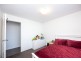 Unit 26/44 Railway Parade, Midland WA 6056