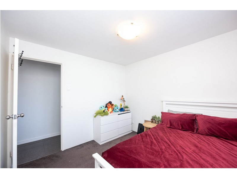 Unit 26/44 Railway Parade, Midland WA 6056