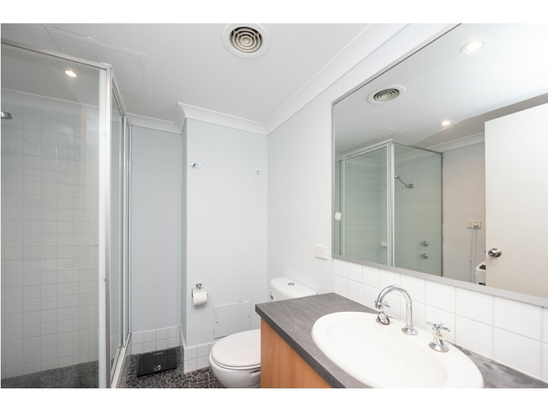 Unit 26/44 Railway Parade, Midland WA 6056
