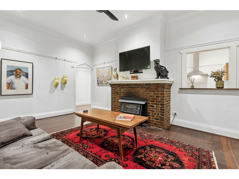 2 Springdale Road, Kalamunda WA 6076