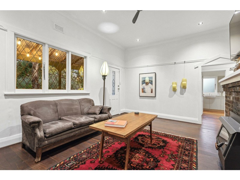 2 Springdale Road, Kalamunda WA 6076