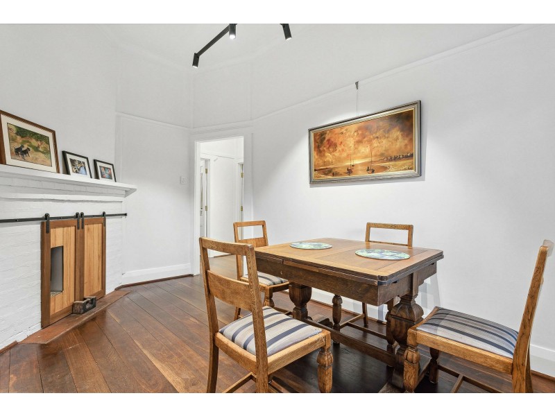 2 Springdale Road, Kalamunda WA 6076