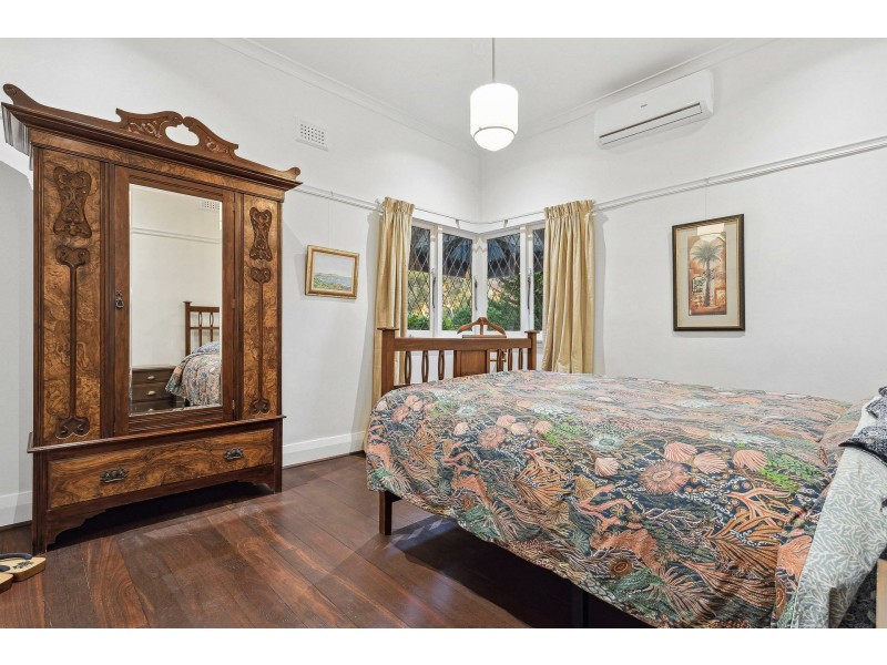 2 Springdale Road, Kalamunda WA 6076