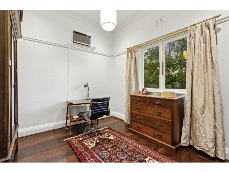 2 Springdale Road, Kalamunda WA 6076