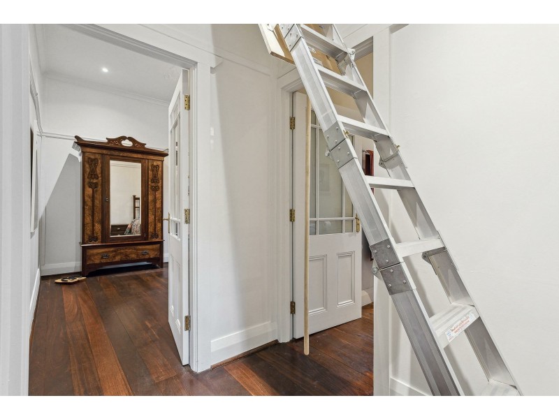 2 Springdale Road, Kalamunda WA 6076