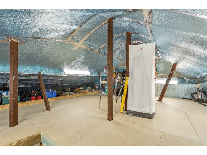 2 Springdale Road, Kalamunda WA 6076