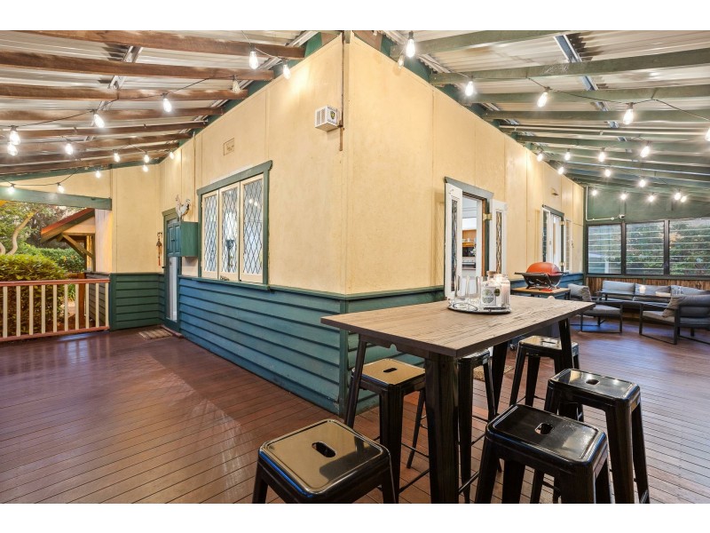 2 Springdale Road, Kalamunda WA 6076