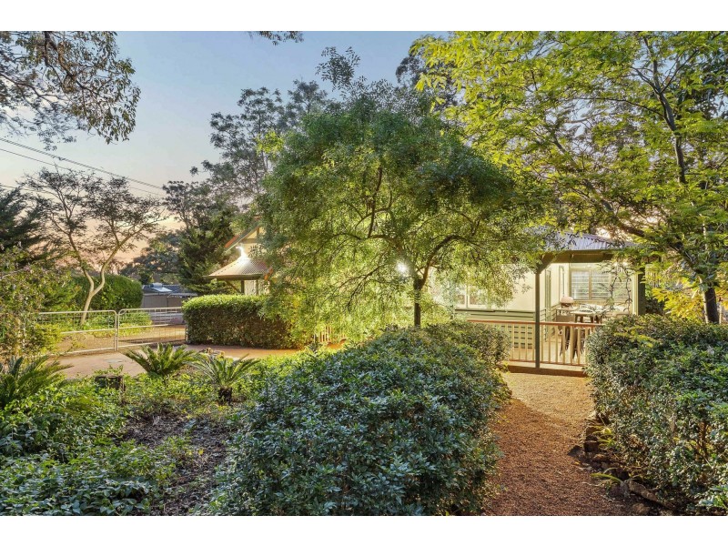 2 Springdale Road, Kalamunda WA 6076