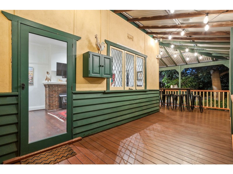 2 Springdale Road, Kalamunda WA 6076