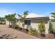 Unit 5/35 Murray Drive, High Wycombe WA 6057