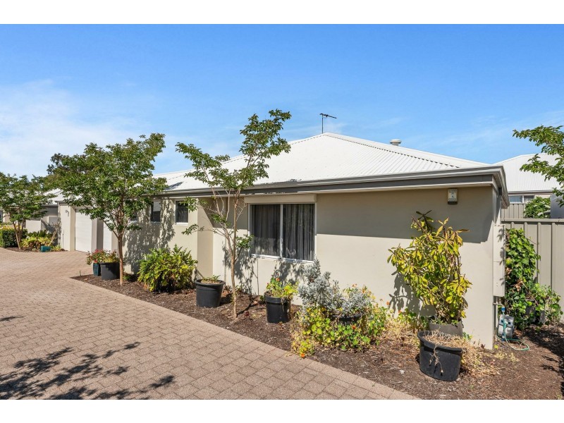 Unit 5/35 Murray Drive, High Wycombe WA 6057