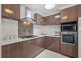 Unit 5/35 Murray Drive, High Wycombe WA 6057