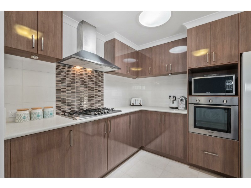 Unit 5/35 Murray Drive, High Wycombe WA 6057