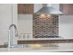 Unit 5/35 Murray Drive, High Wycombe WA 6057