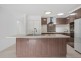 Unit 5/35 Murray Drive, High Wycombe WA 6057