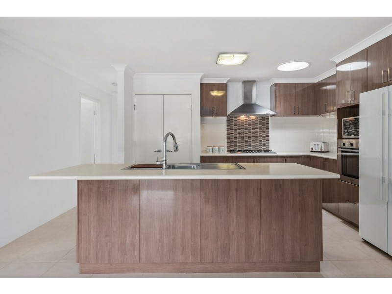 Unit 5/35 Murray Drive, High Wycombe WA 6057