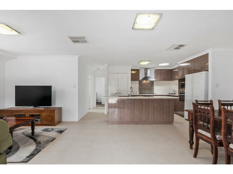 Unit 5/35 Murray Drive, High Wycombe WA 6057