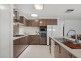 Unit 5/35 Murray Drive, High Wycombe WA 6057