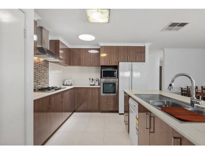 Unit 5/35 Murray Drive, High Wycombe WA 6057