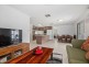 Unit 5/35 Murray Drive, High Wycombe WA 6057