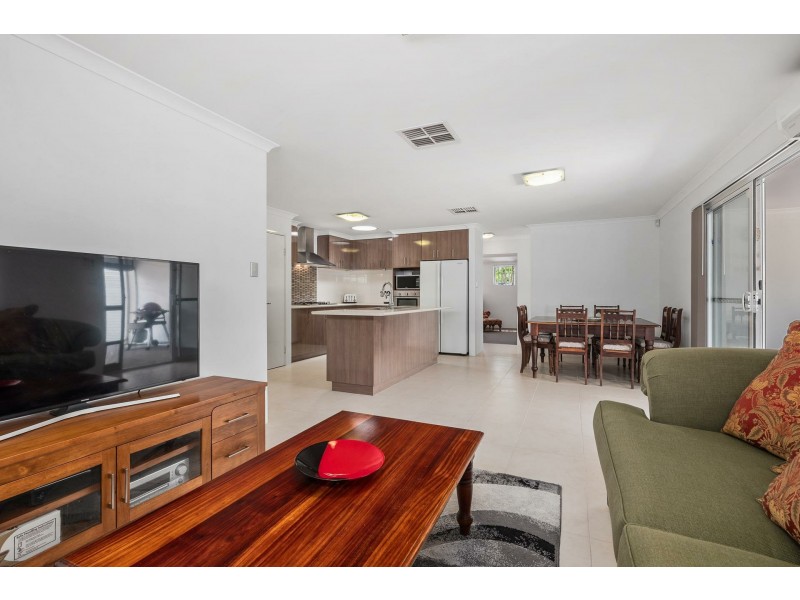 Unit 5/35 Murray Drive, High Wycombe WA 6057