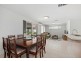 Unit 5/35 Murray Drive, High Wycombe WA 6057