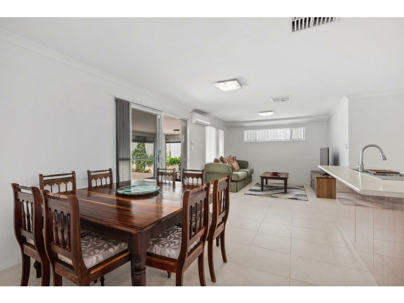 Unit 5/35 Murray Drive, High Wycombe WA 6057