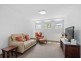 Unit 5/35 Murray Drive, High Wycombe WA 6057