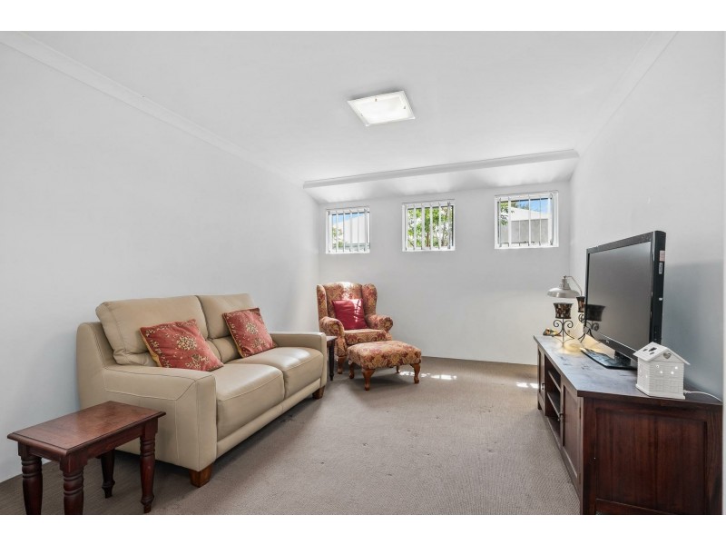Unit 5/35 Murray Drive, High Wycombe WA 6057