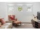 Unit 5/35 Murray Drive, High Wycombe WA 6057