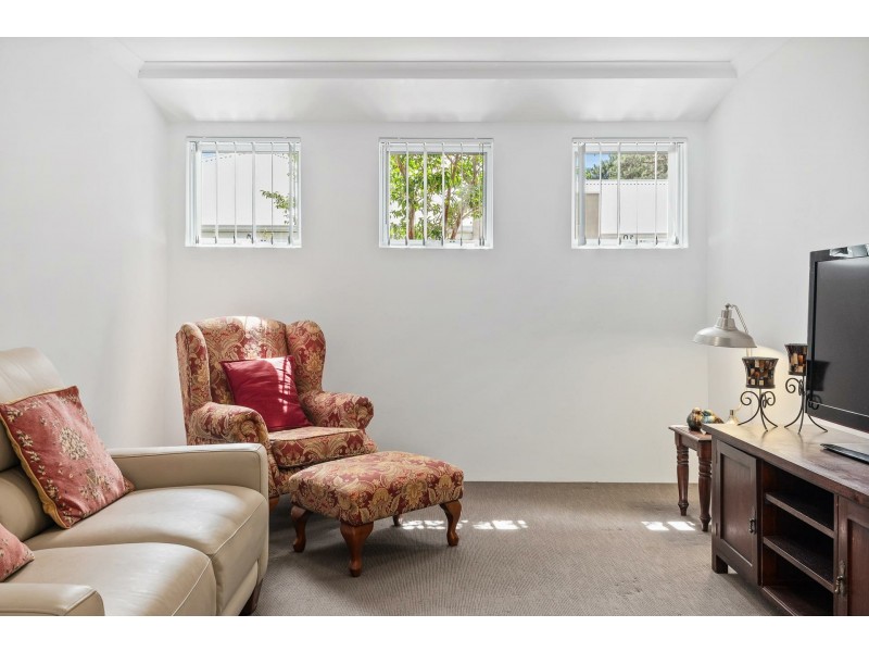 Unit 5/35 Murray Drive, High Wycombe WA 6057