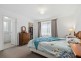 Unit 5/35 Murray Drive, High Wycombe WA 6057