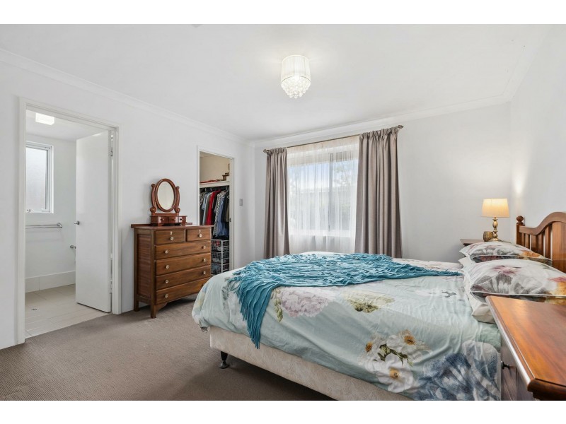 Unit 5/35 Murray Drive, High Wycombe WA 6057