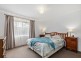Unit 5/35 Murray Drive, High Wycombe WA 6057