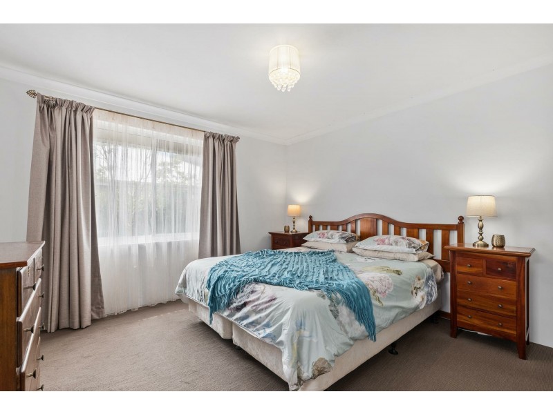 Unit 5/35 Murray Drive, High Wycombe WA 6057