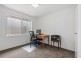 Unit 5/35 Murray Drive, High Wycombe WA 6057