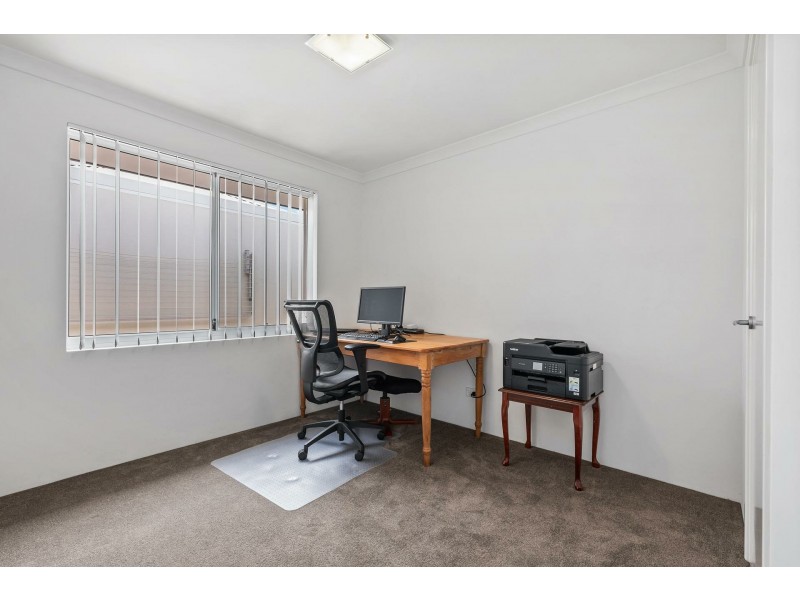 Unit 5/35 Murray Drive, High Wycombe WA 6057
