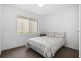 Unit 5/35 Murray Drive, High Wycombe WA 6057
