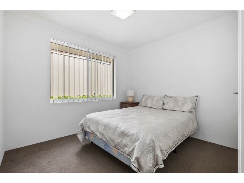Unit 5/35 Murray Drive, High Wycombe WA 6057