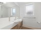 Unit 5/35 Murray Drive, High Wycombe WA 6057