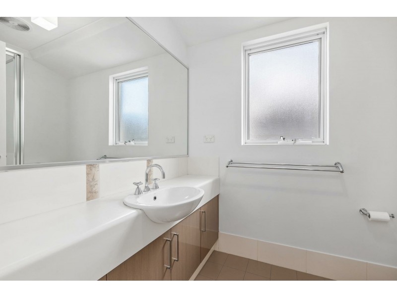 Unit 5/35 Murray Drive, High Wycombe WA 6057